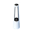 Mitbewerber 2