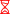 Sanduhren-Symbol