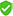 Verifiziert